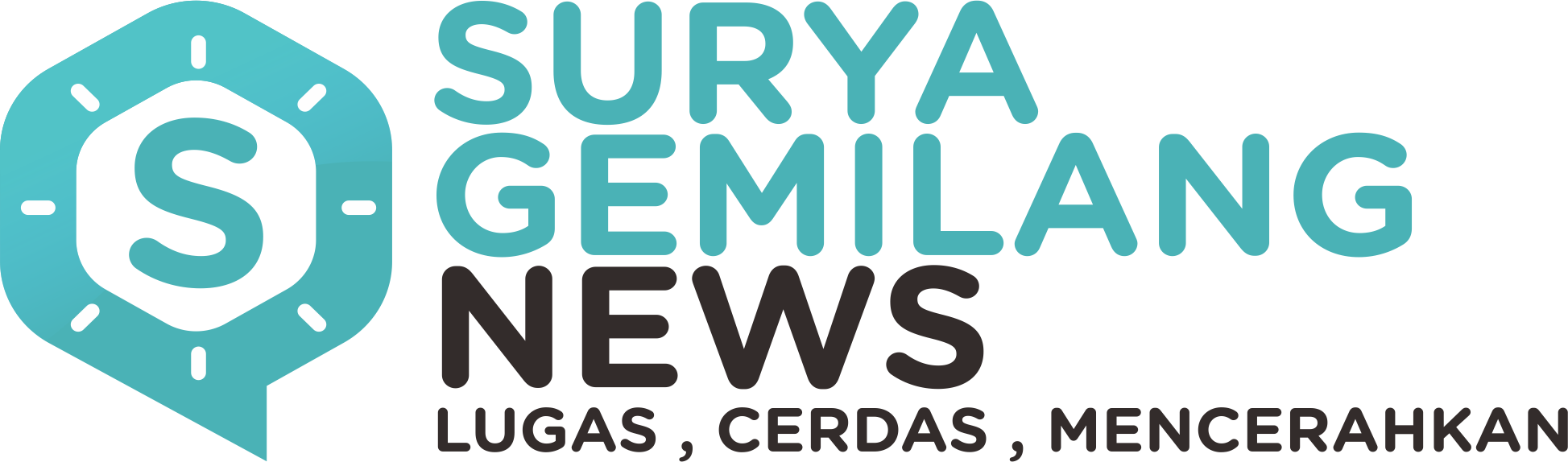 Surya Gemilang News