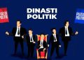 BEM Universitas Andalas Menolak Praktek Politik Dinasti